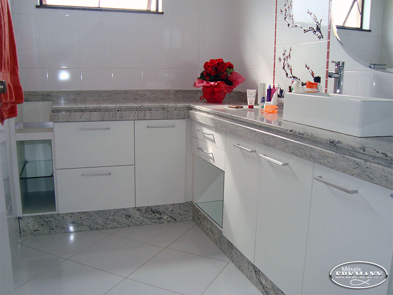 banheiro-01