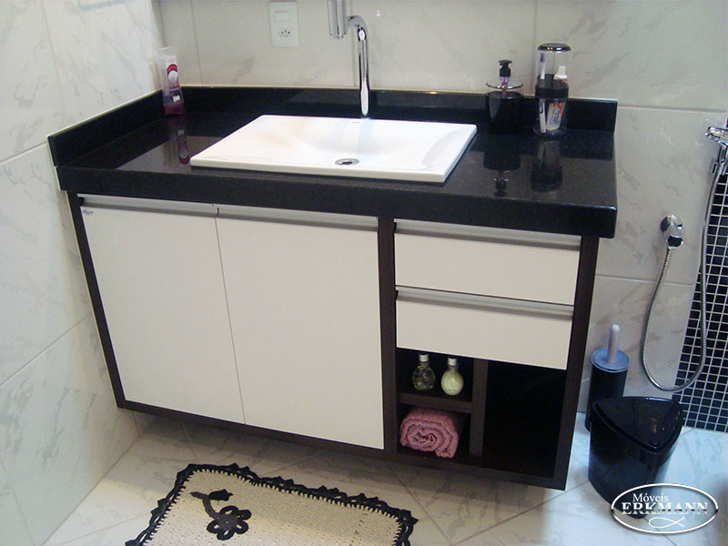 banheiro-05