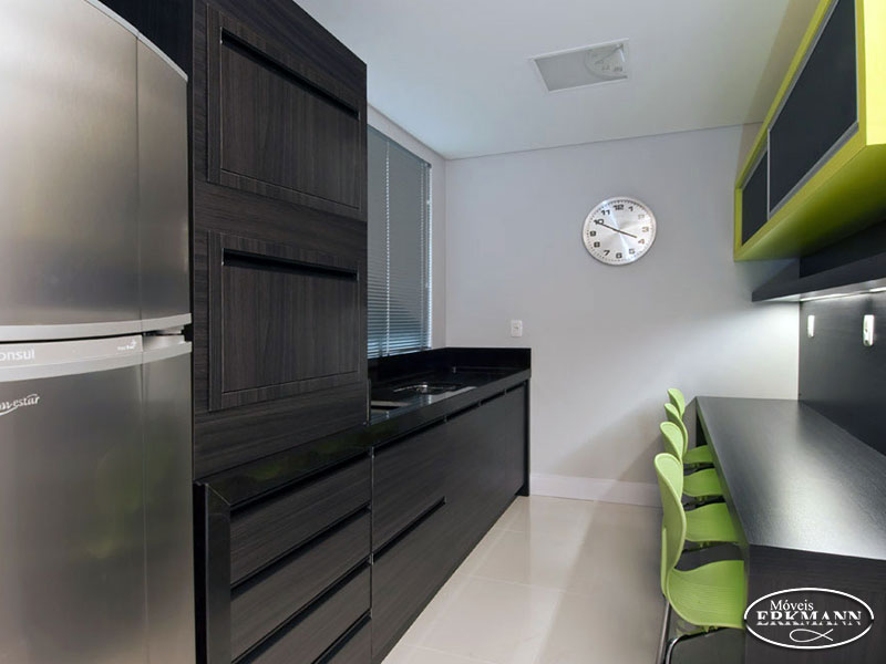 cozinha-01