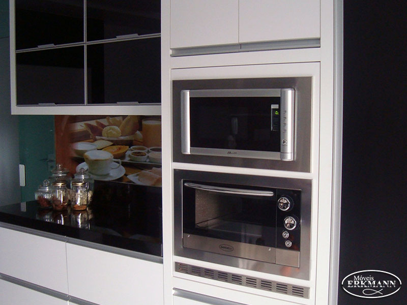 cozinha-02