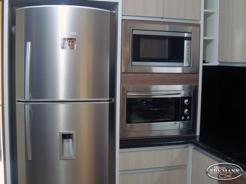 cozinha-04