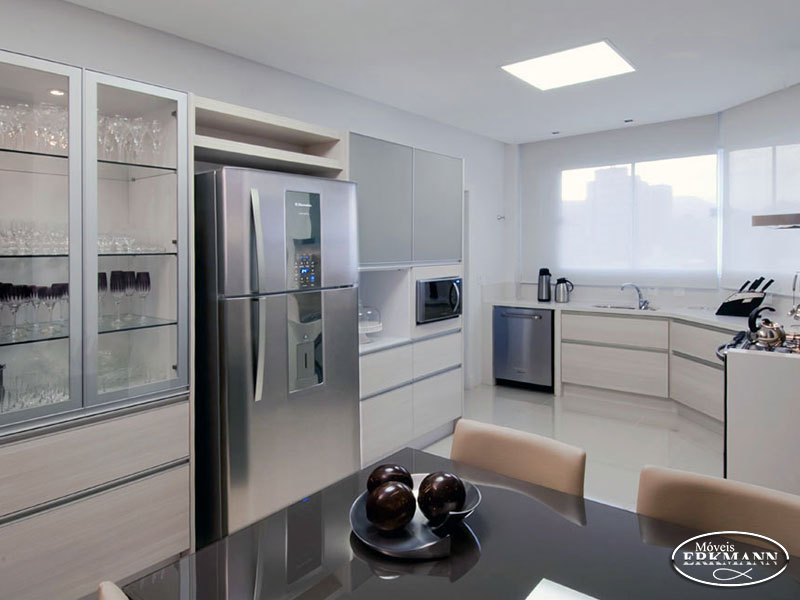 cozinha-05